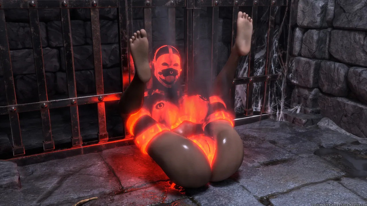 Tomb Enslaver image number 111