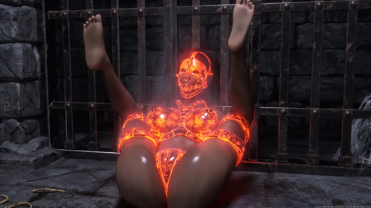 Tomb Enslaver image number 112