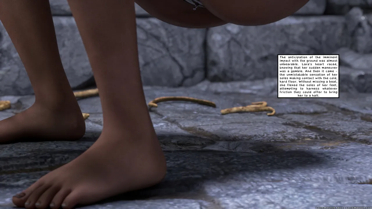 Tomb Enslaver image number 128