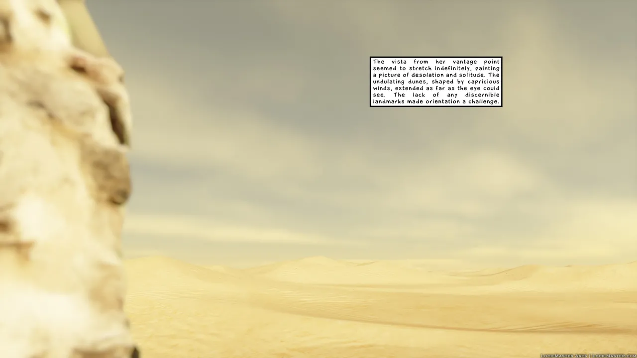 Tomb Enslaver image number 151