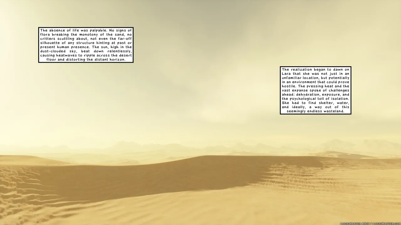 Tomb Enslaver image number 153
