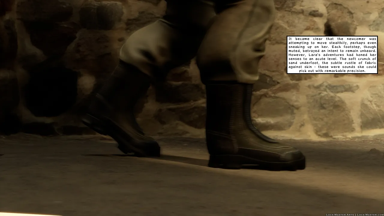 Tomb Enslaver image number 156