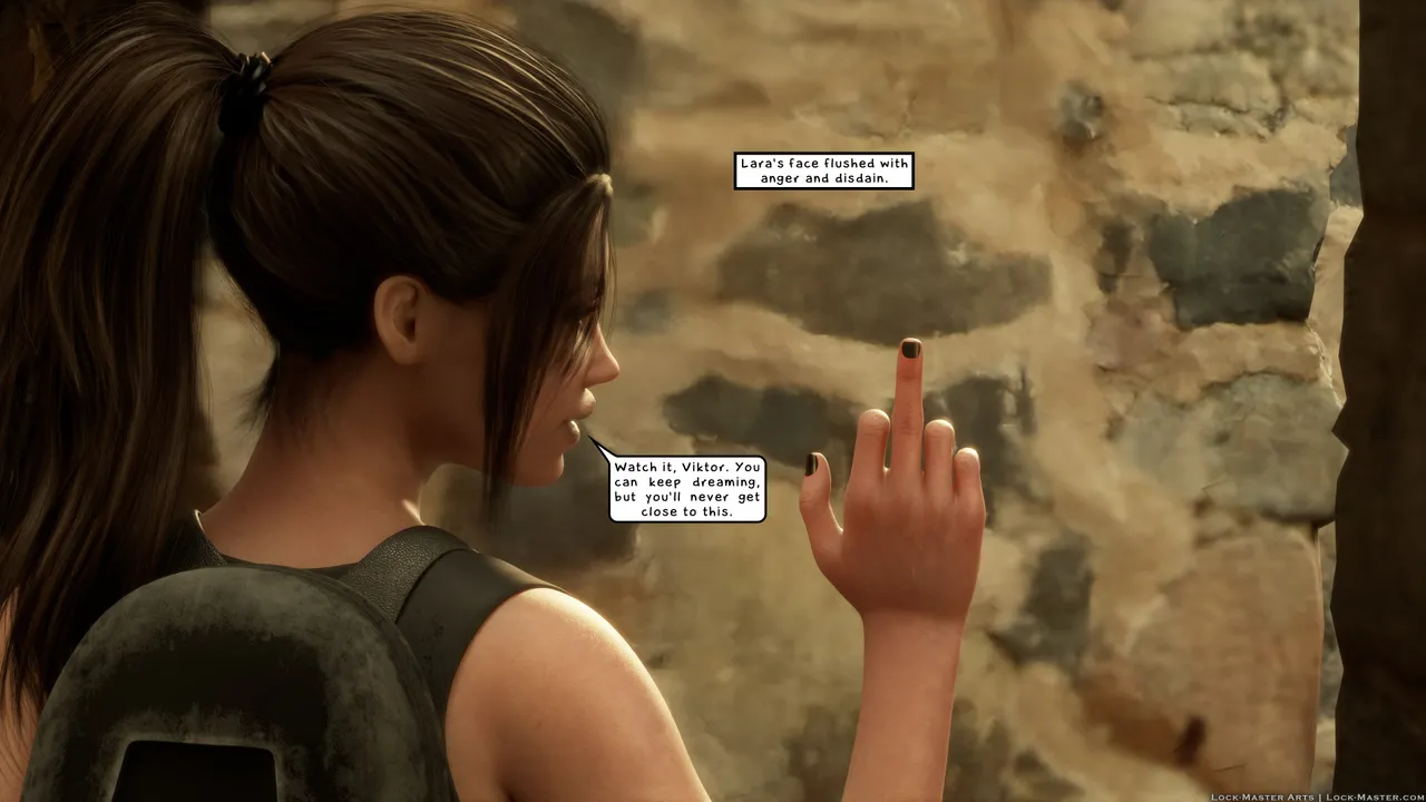 Tomb Enslaver image number 167