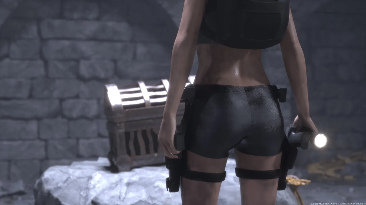 Tomb Enslaver image number 16