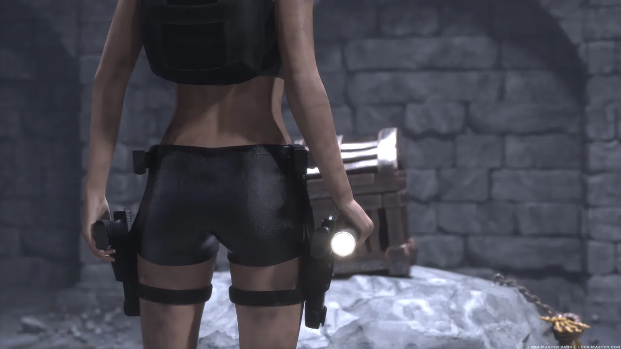 Tomb Enslaver image number 17