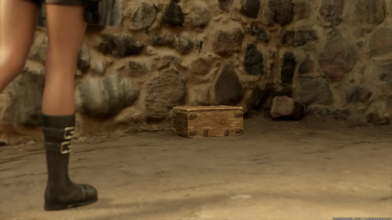 Tomb Enslaver image number 185
