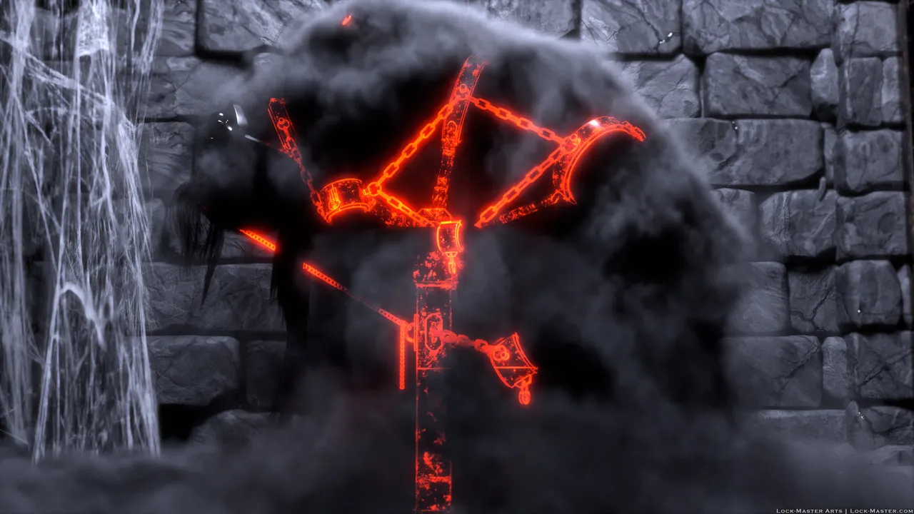 Tomb Enslaver image number 200