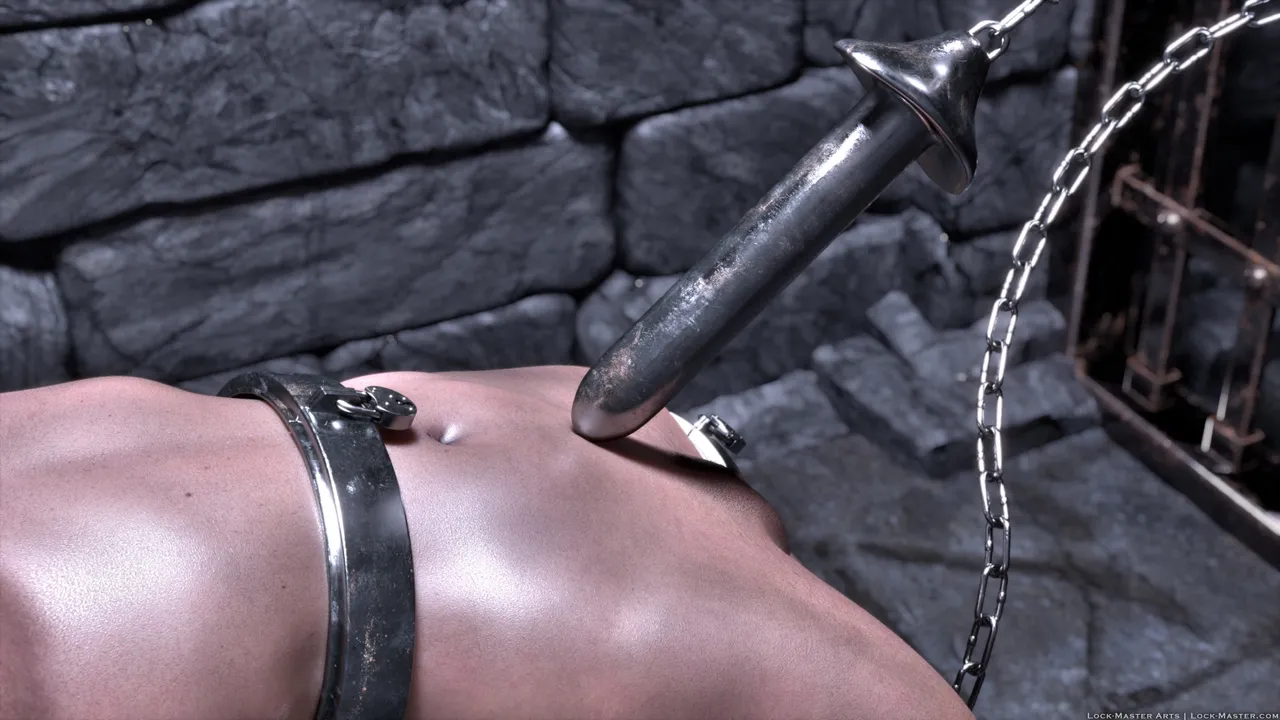 Tomb Enslaver image number 215
