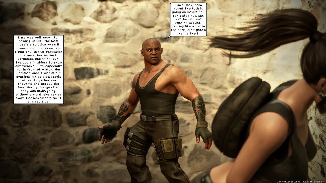 Tomb Enslaver image number 222