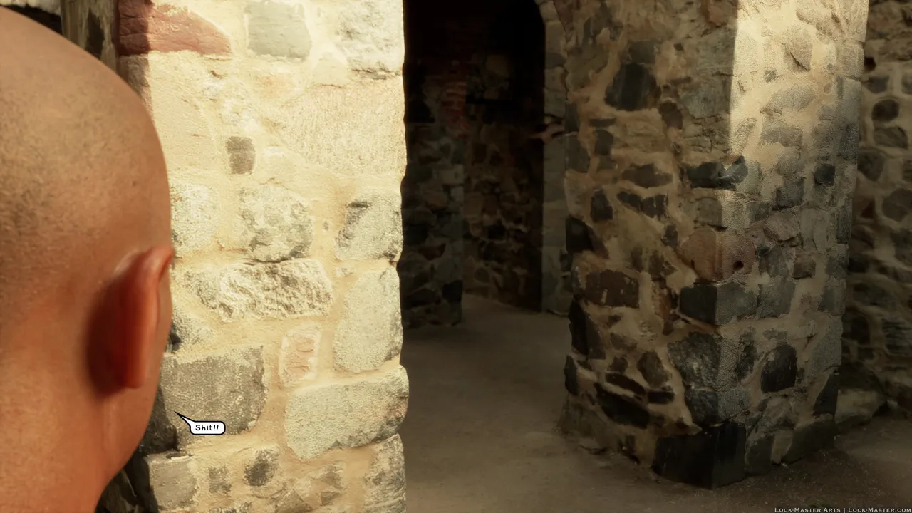 Tomb Enslaver image number 223