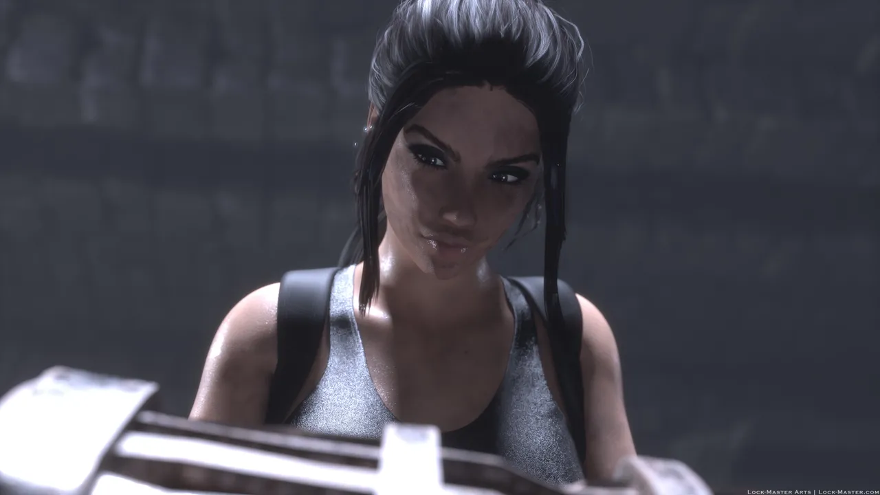 Tomb Enslaver image number 22