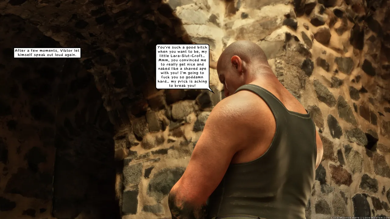 Tomb Enslaver image number 242