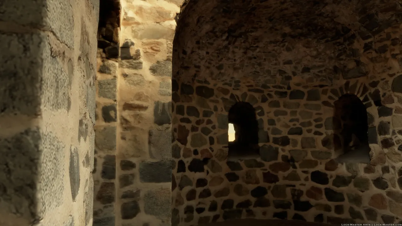 Tomb Enslaver image number 244