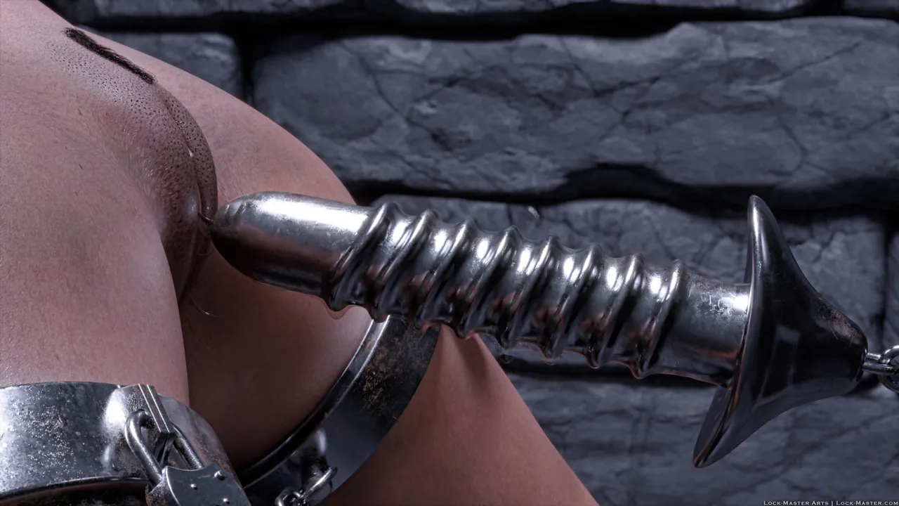 Tomb Enslaver image number 256