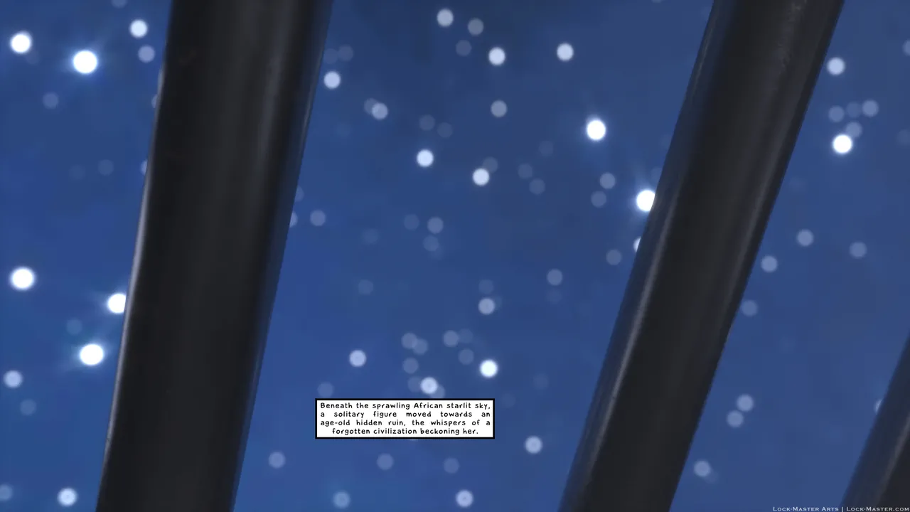 Tomb Enslaver image number 2