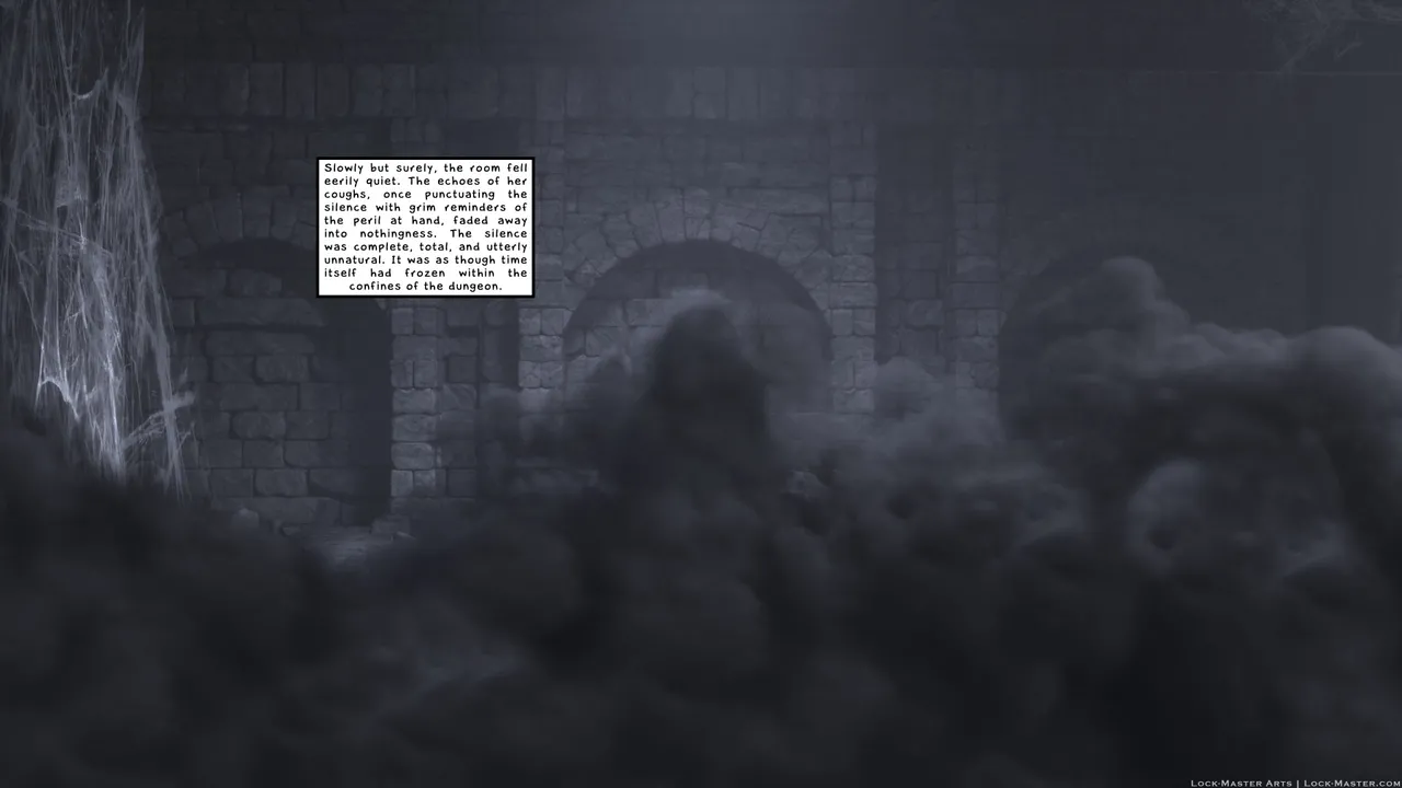 Tomb Enslaver image number 30