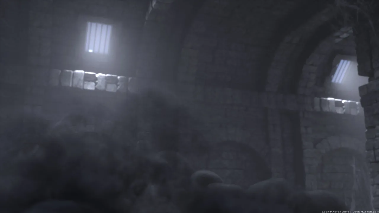 Tomb Enslaver image number 33