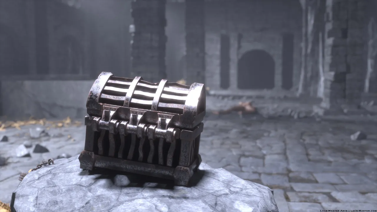 Tomb Enslaver image number 36