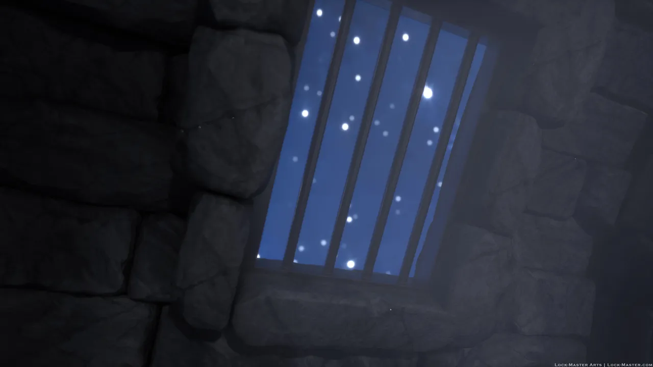 Tomb Enslaver image number 3