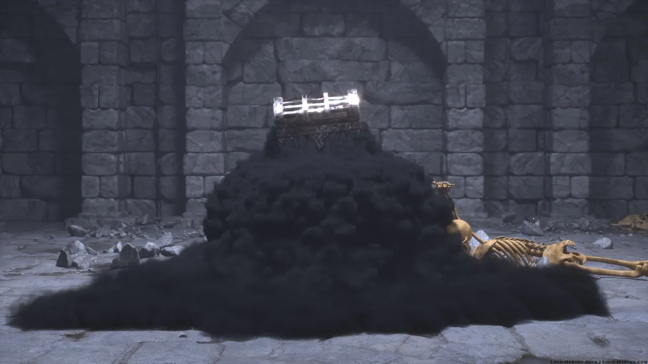 Tomb Enslaver image number 53