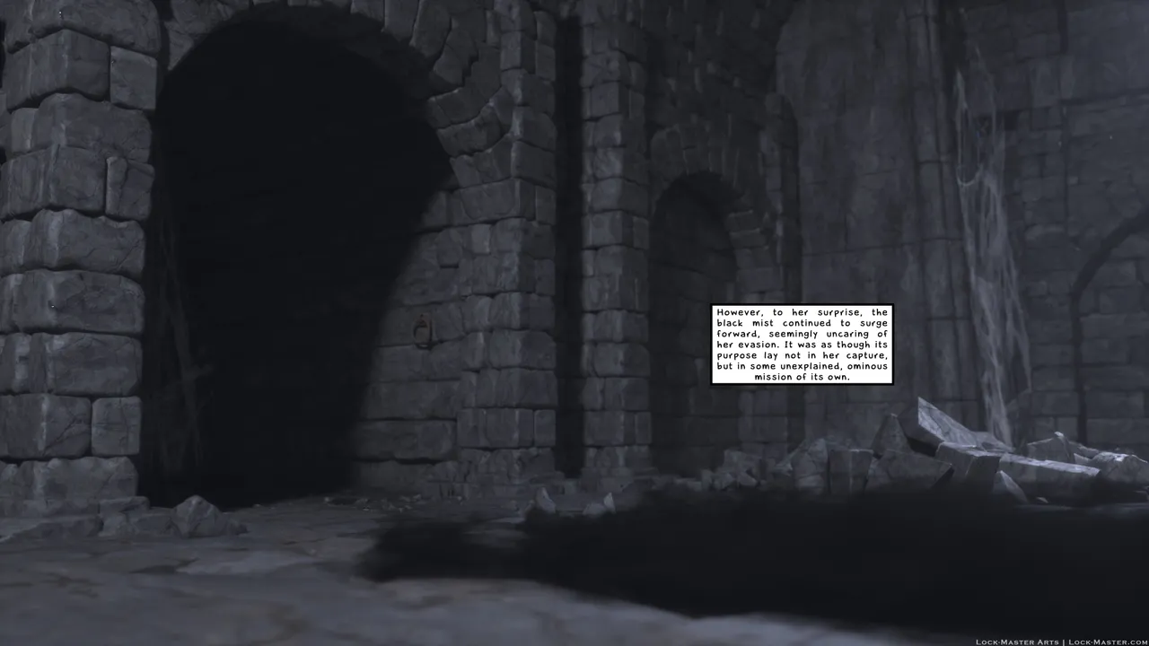 Tomb Enslaver image number 58