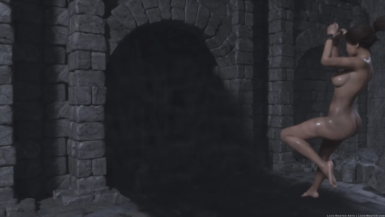 Tomb Enslaver image number 59