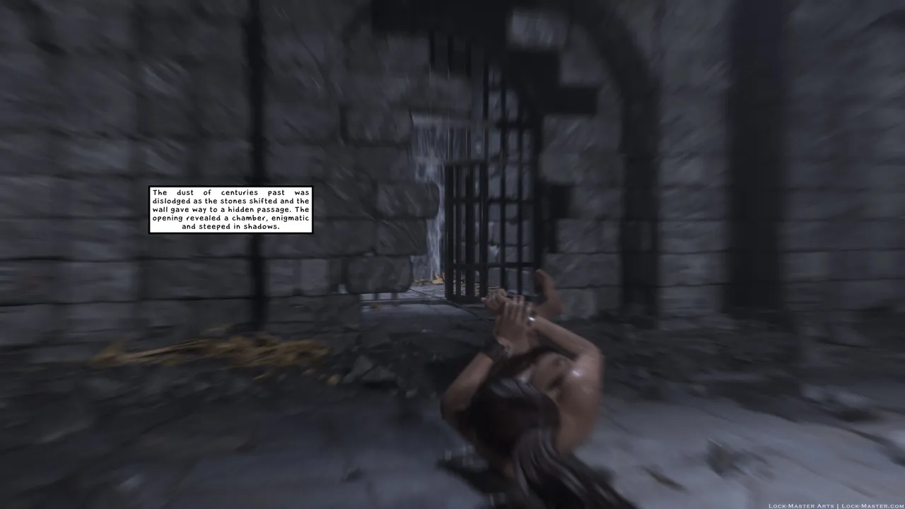 Tomb Enslaver image number 75