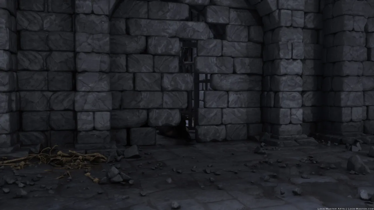 Tomb Enslaver image number 76