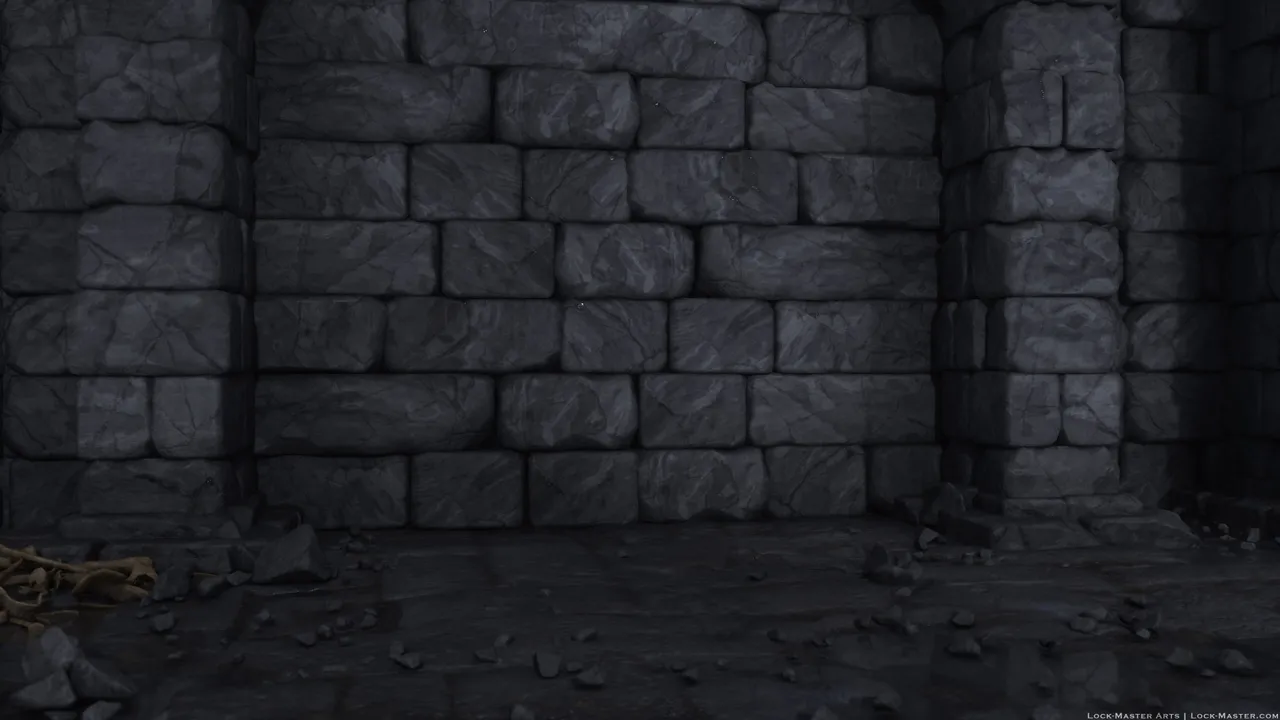 Tomb Enslaver image number 77