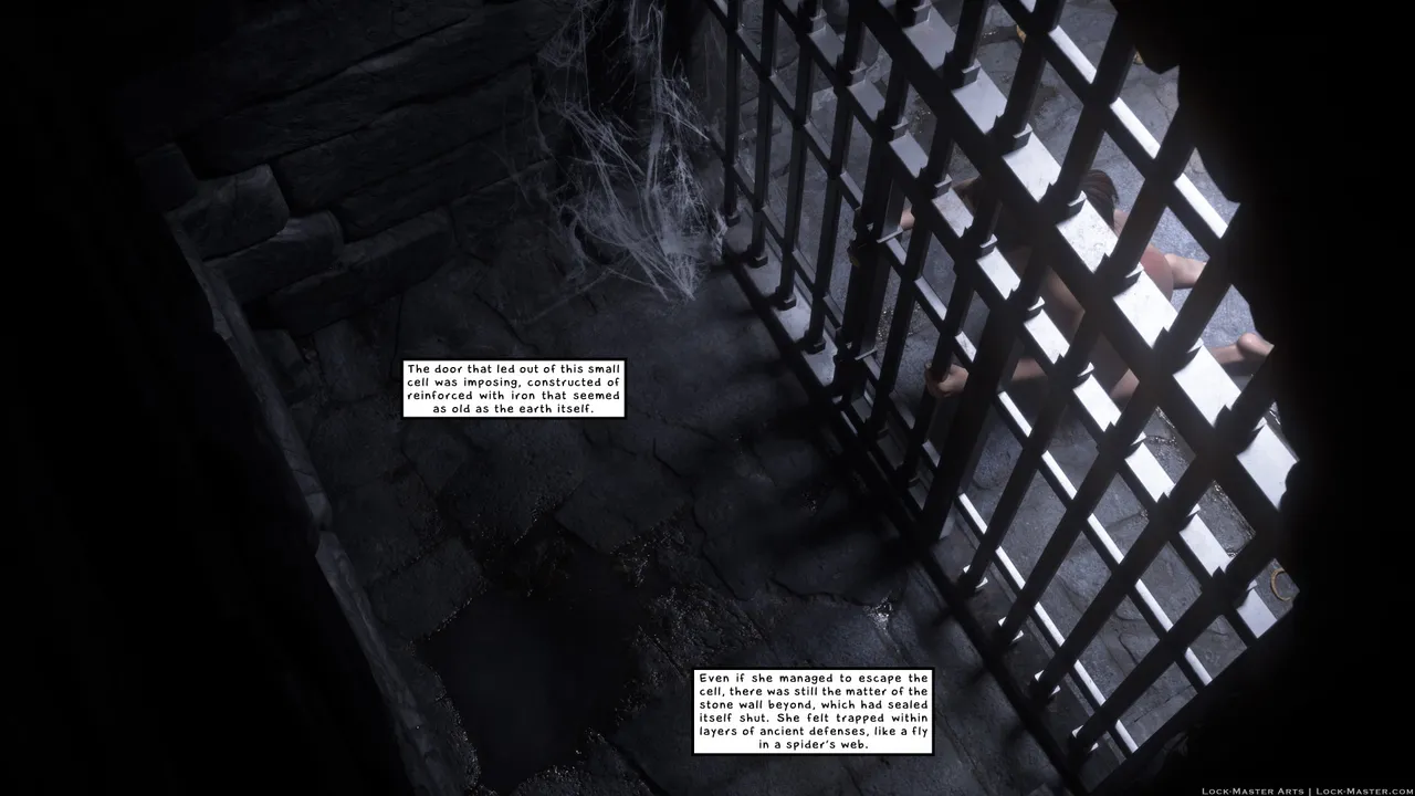 Tomb Enslaver image number 84