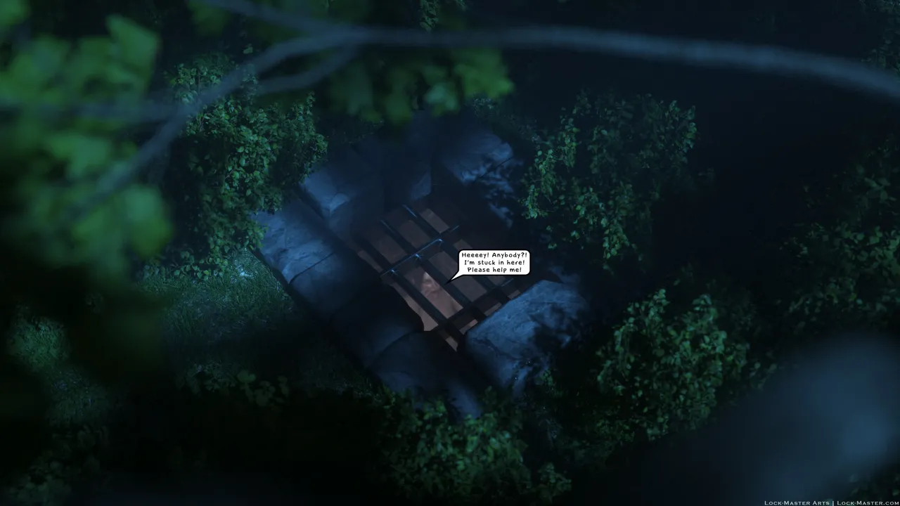 Tomb Enslaver image number 89