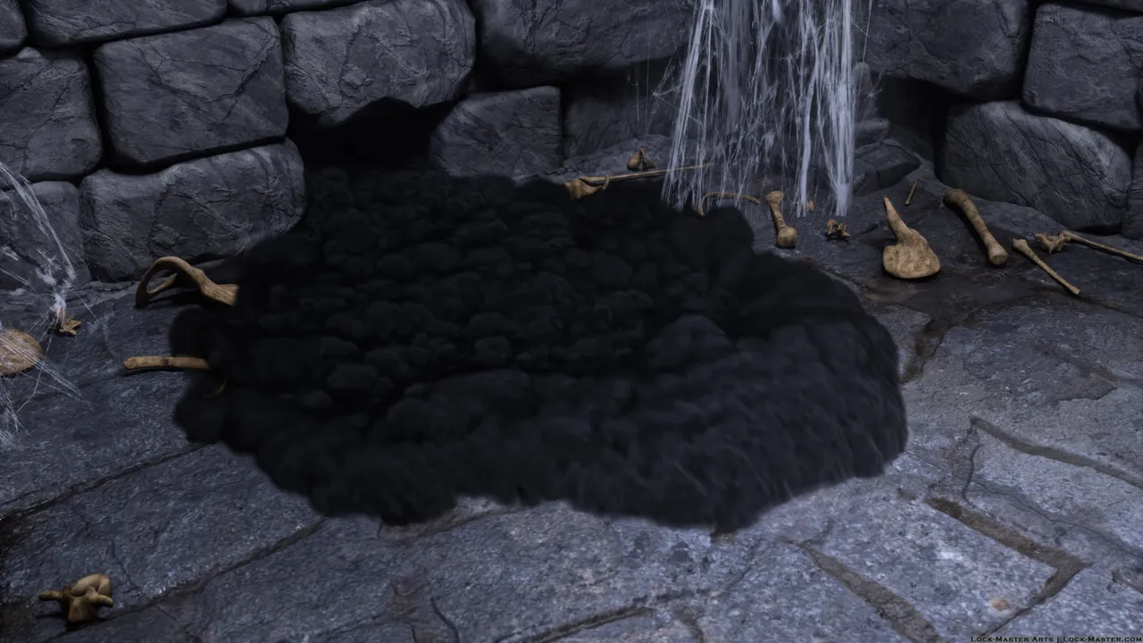 Tomb Enslaver image number 93