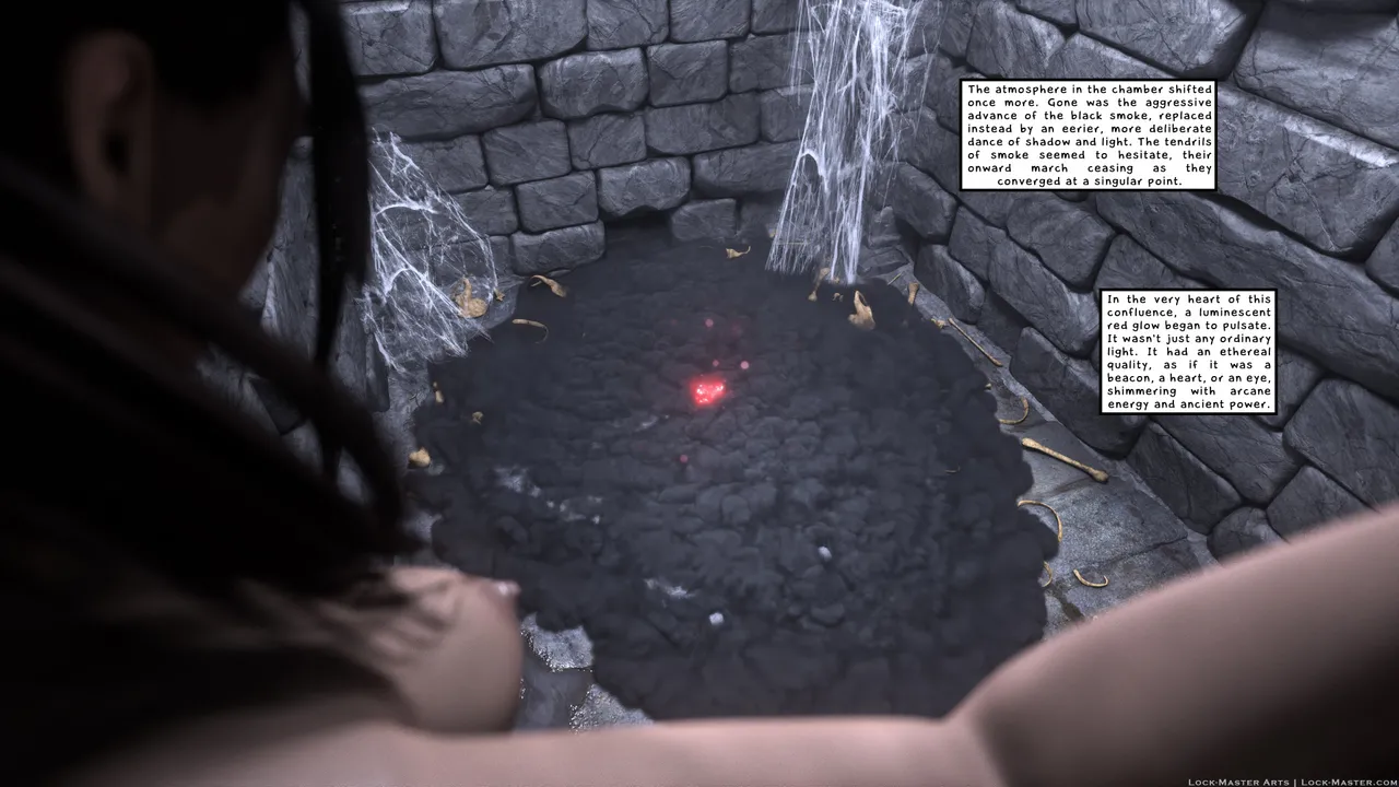 Tomb Enslaver image number 95