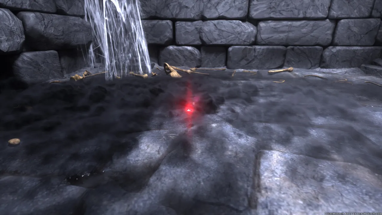 Tomb Enslaver image number 98