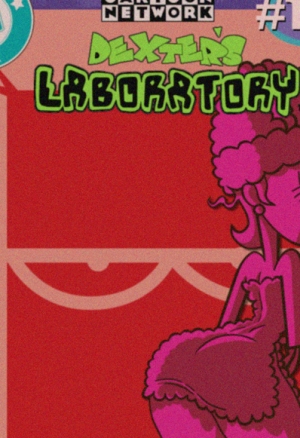 Dexters Lab Porn Comics - whargleblargle, grigori] - Dexter's Laboratory Inside Story (dexters  laboratory) porn comic. Incest porn comics.