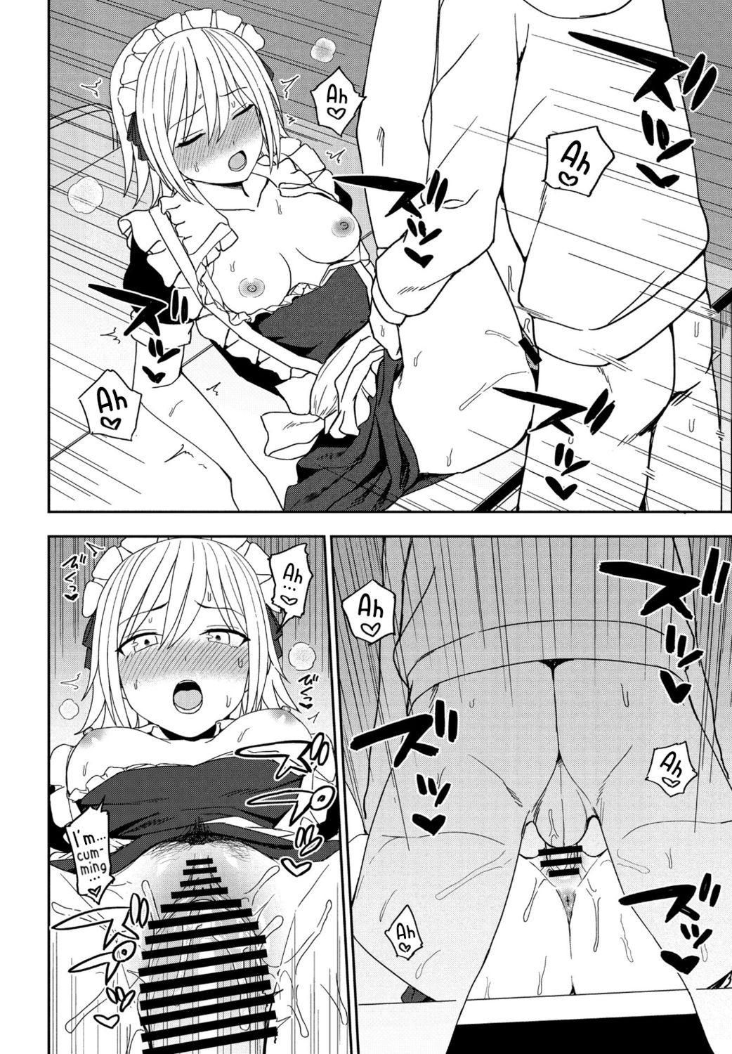 Another Color image number 13