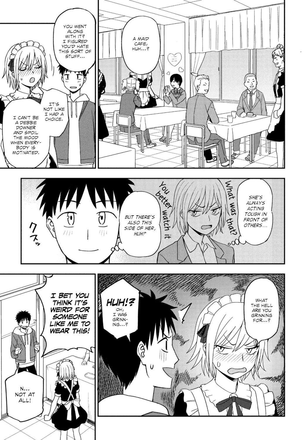 Another Color image number 2