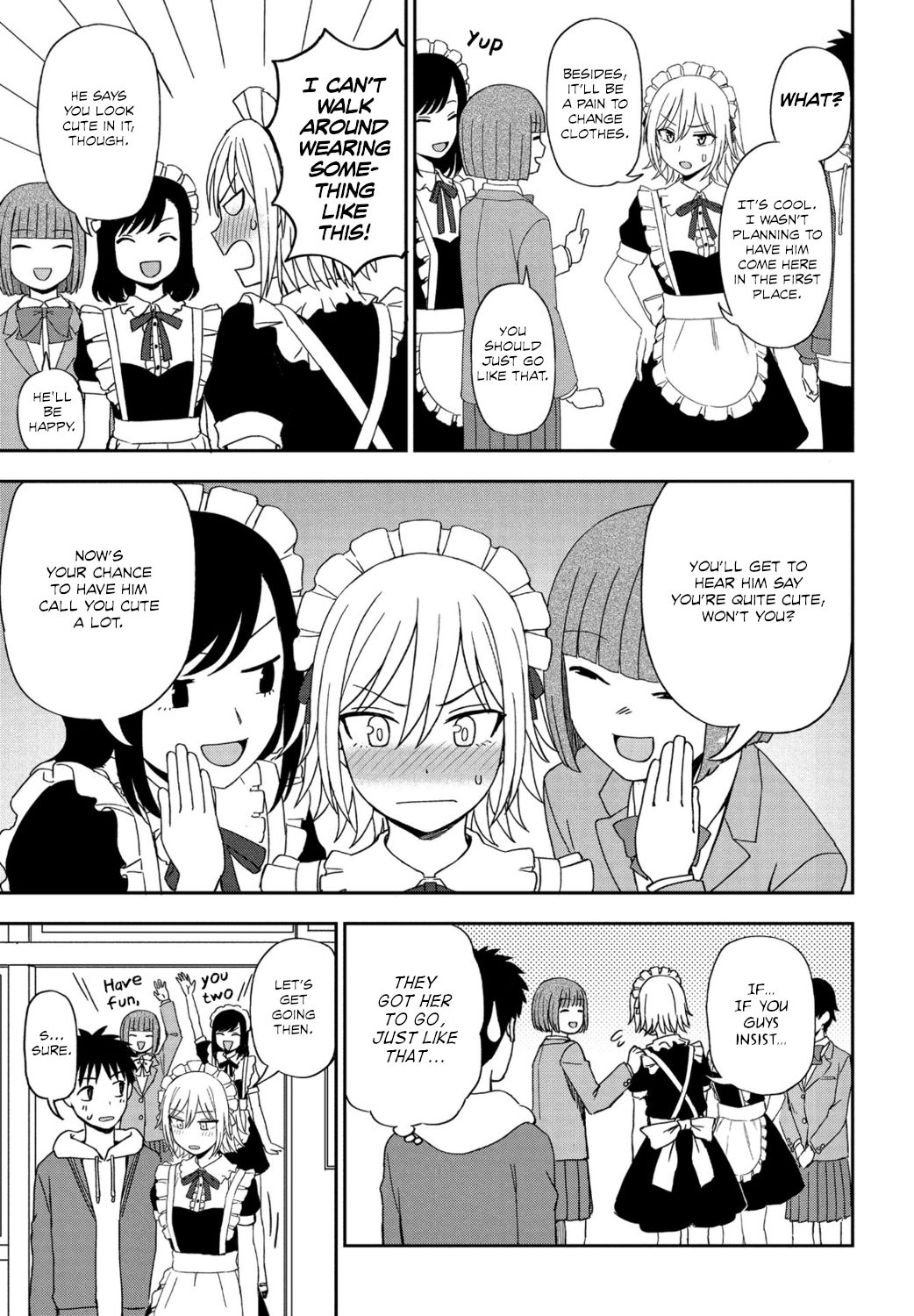 Another Color image number 4