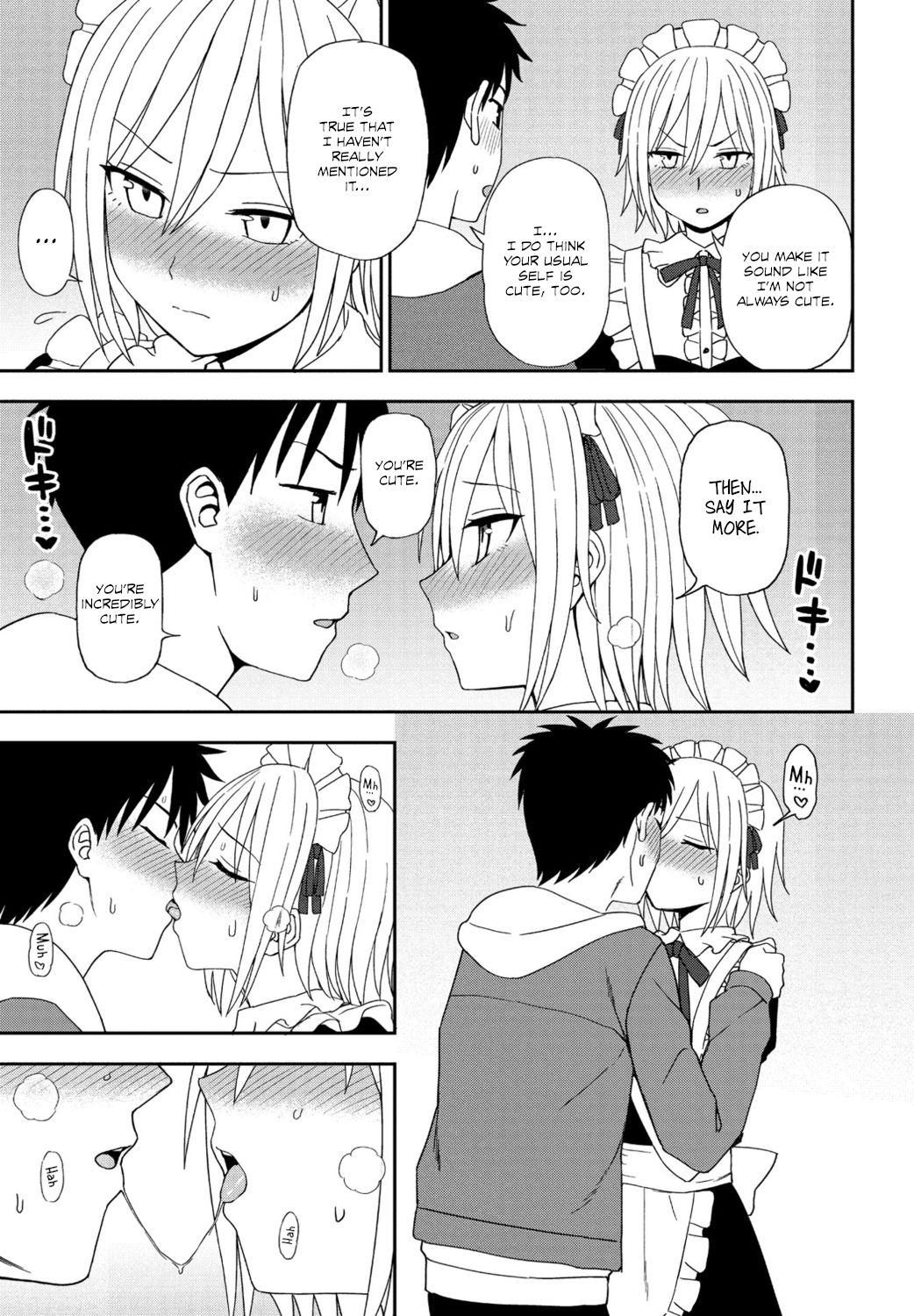 Another Color image number 8