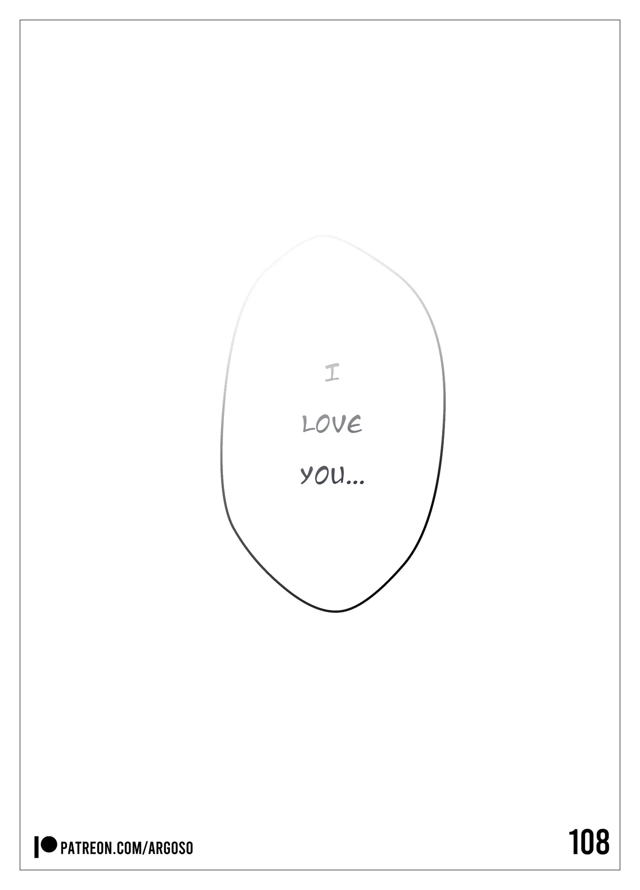 MATING SEASON image number 108