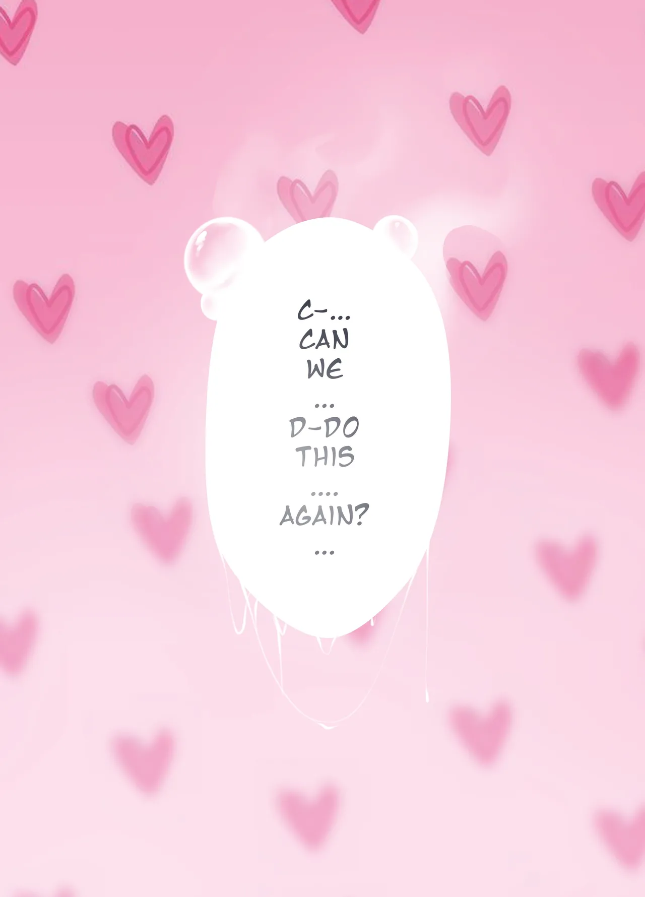 MATING SEASON image number 122