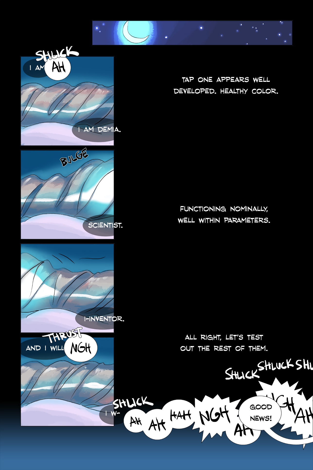Energizer image number 10