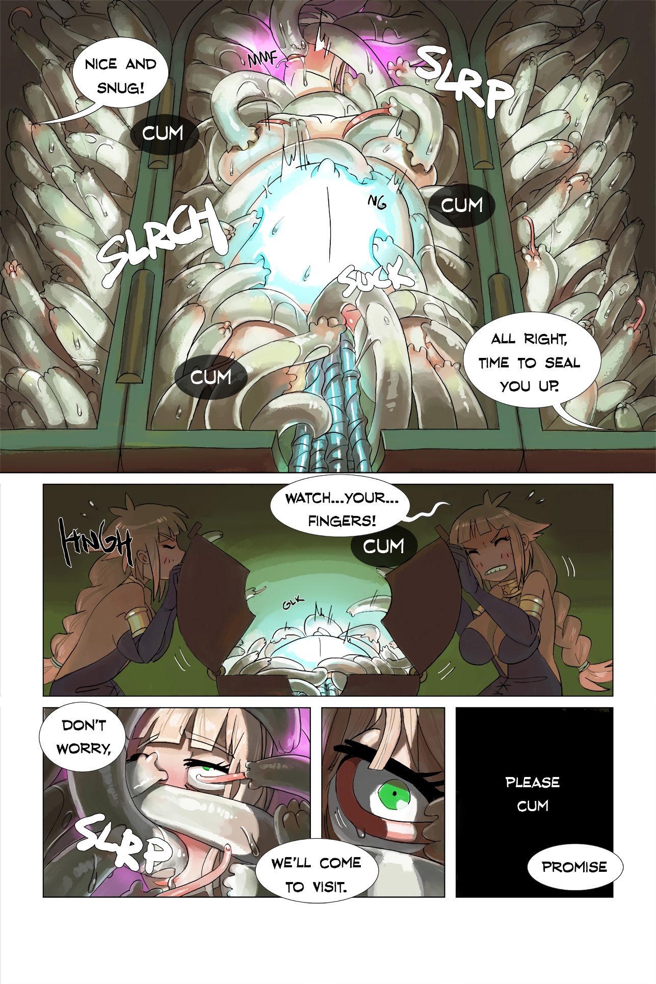 Energizer image number 18
