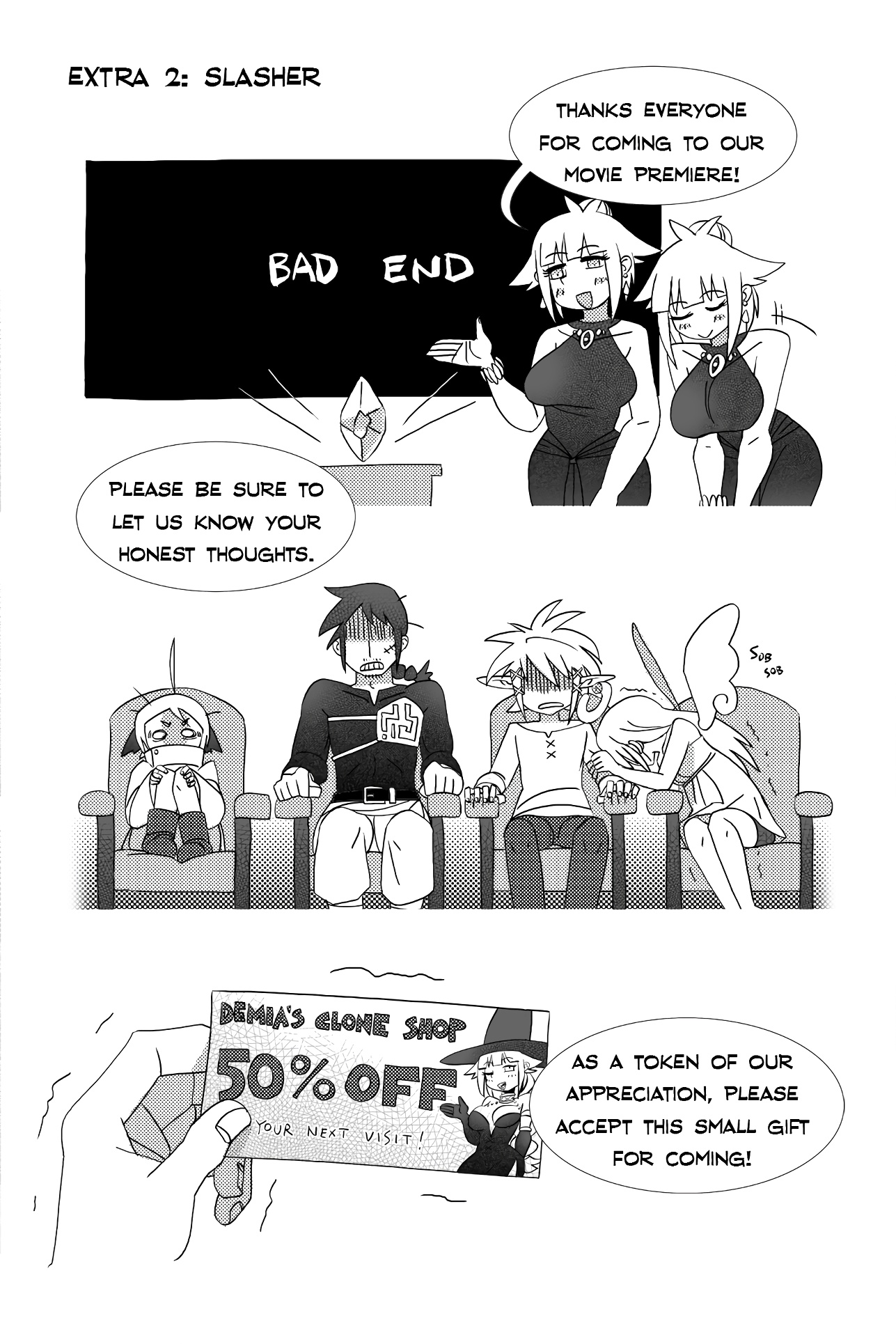 Energizer image number 22