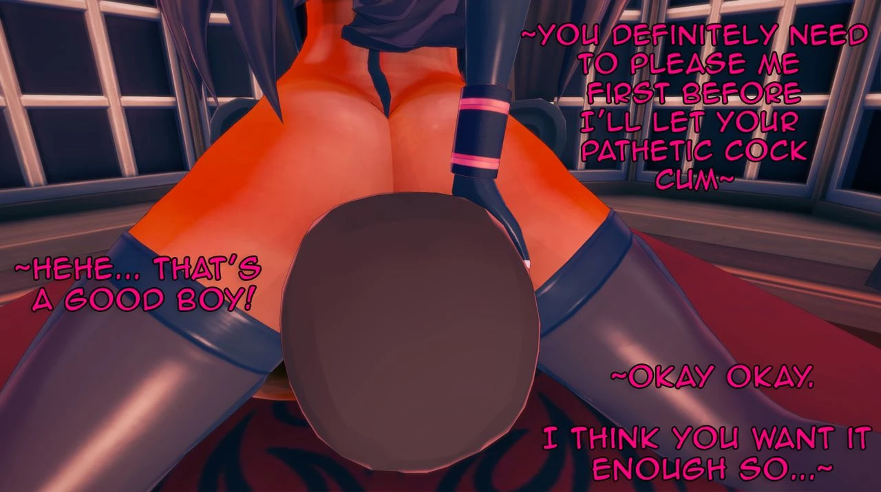 Corrupted Rockkets 7- Fallen image number 14