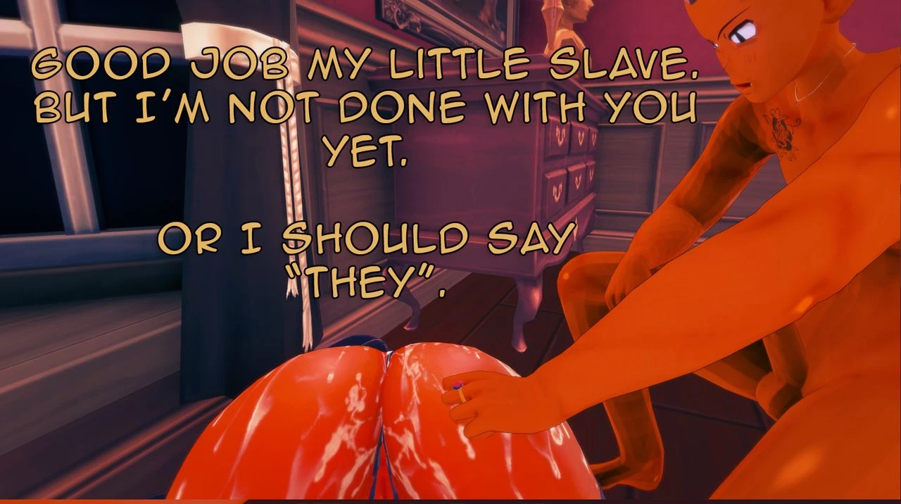 Corrupted Rockkets 7- Fallen image number 38