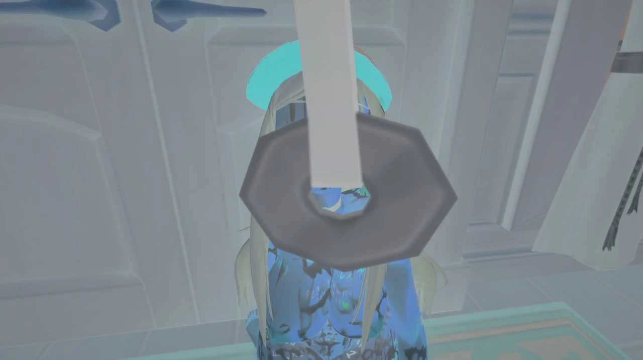 Corrupted Rockkets 7- Fallen image number 60