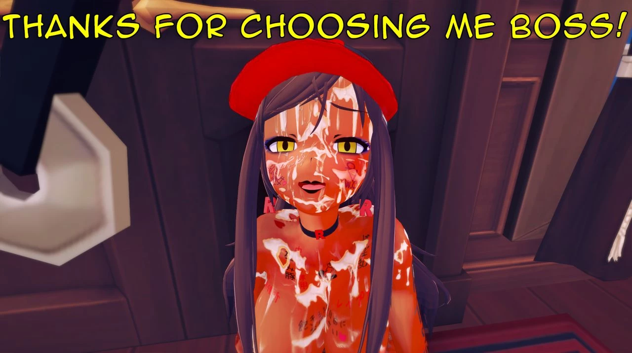 Corrupted Rockkets 7- Fallen image number 61