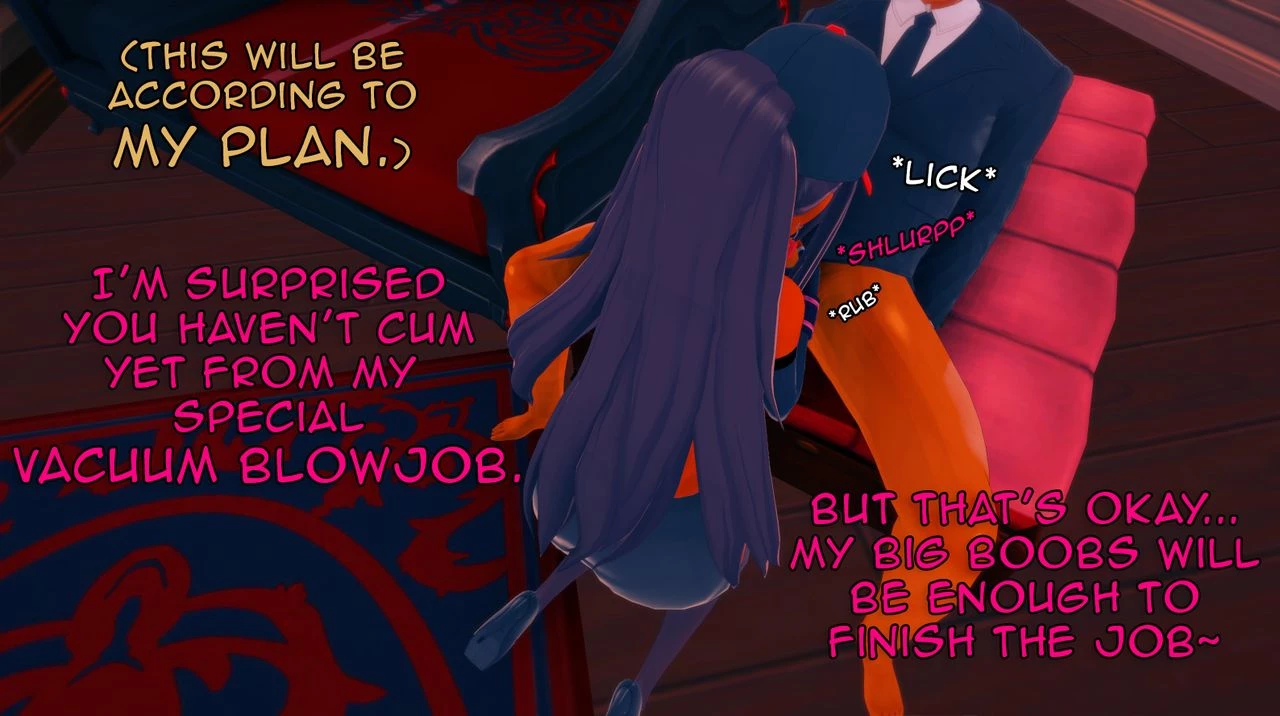 Corrupted Rockkets 7- Fallen image number 7