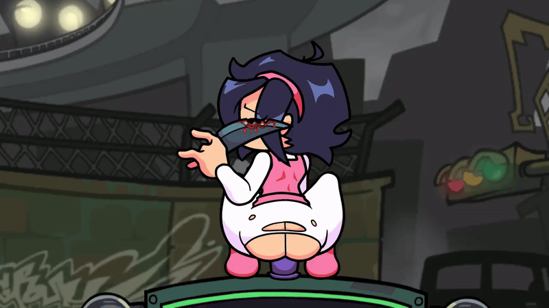 allewdbruh comp image number 14